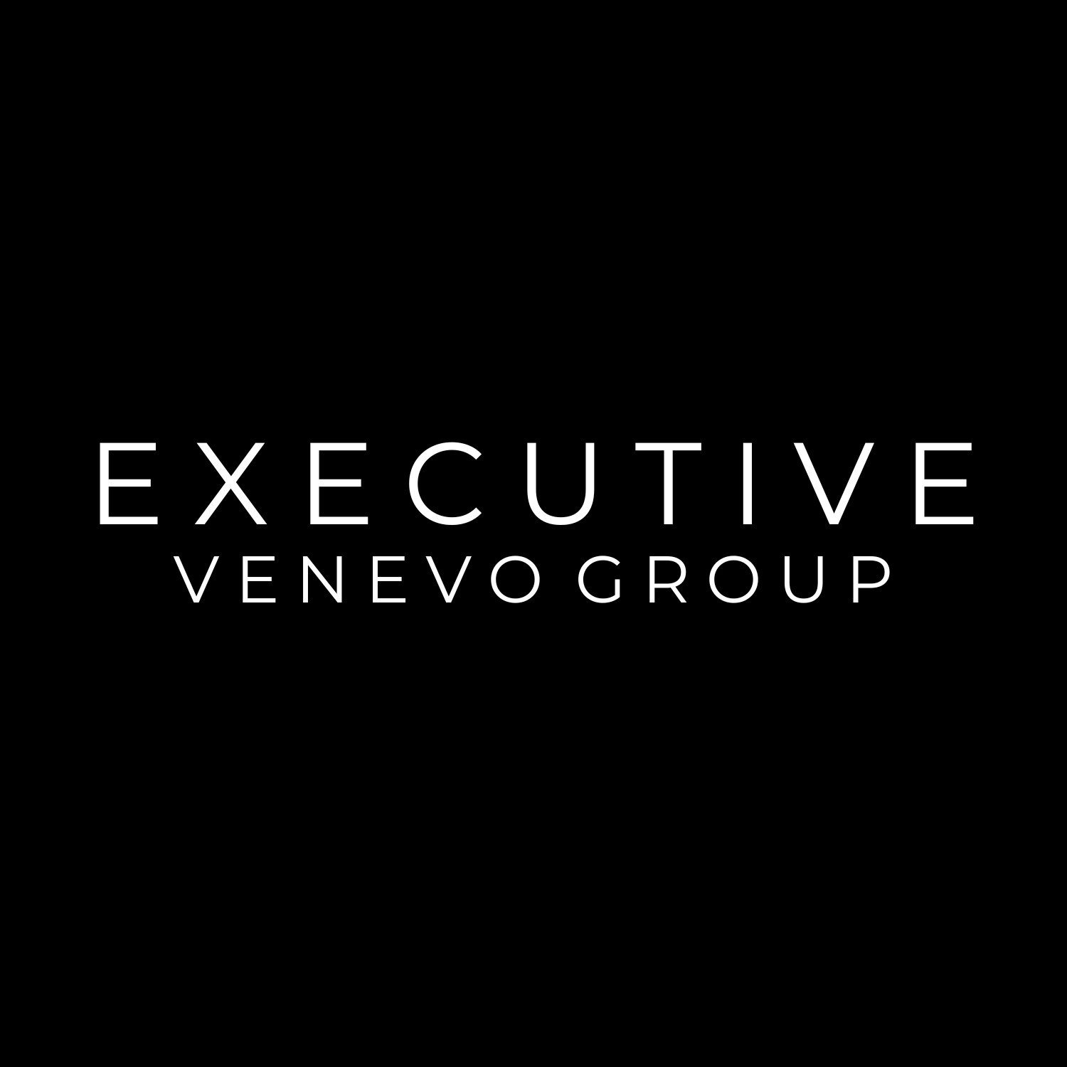 executive-venice.com